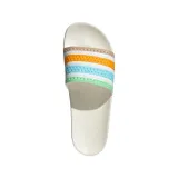 adidas-adilette-aqua-gy2103-rozmiar-46