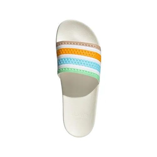 adidas-adilette-aqua-gy2103