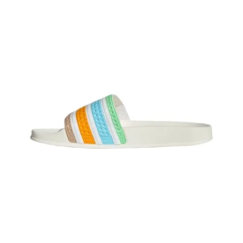adidas-adilette-aqua-gy2103