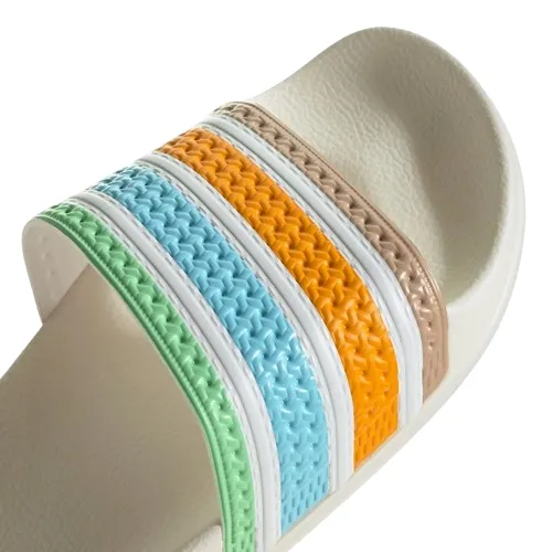 adidas-adilette-aqua-gy2103