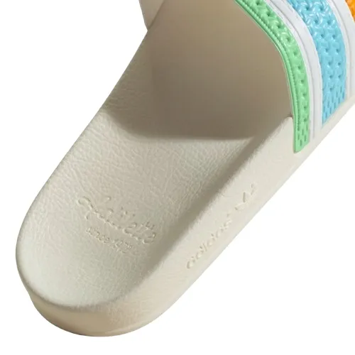 adidas-adilette-aqua-gy2103