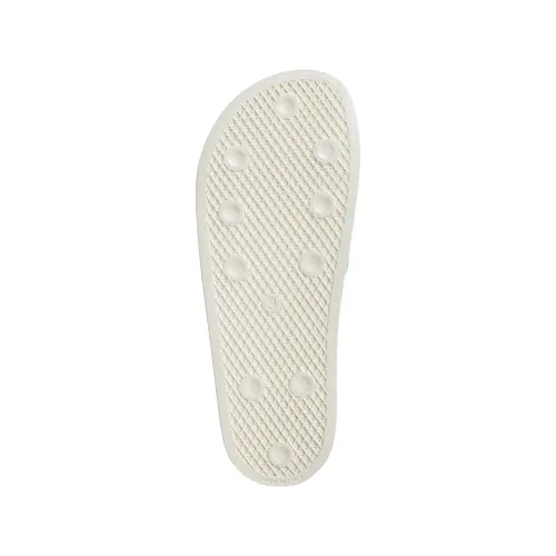 adidas-adilette-aqua-gy2103-oryginalne-opakowanie-producenta-pudelko