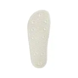adidas-adilette-aqua-gy2103-oryginalne-opakowanie-producenta-pudelko