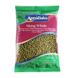 fasola-mung-cala-mung-whole-ali-baba-500-g