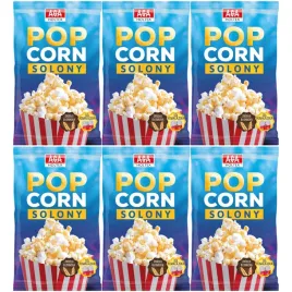 aga-holtex-popcorn-solony-90g-x-6-sztuk
