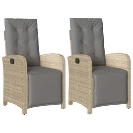 rozkladane-fotele-ogrodowe-z-podnozkiem-2-szt-mieszany-bez
