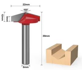 frez-fazowy-vhm-do-drewna-tworzywa-weglik-v-rozmiar-6x22x150-standard