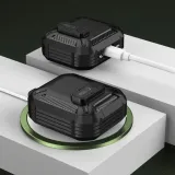 tech-protect-carbonox-apple-airpods-4-black-stan-nowy