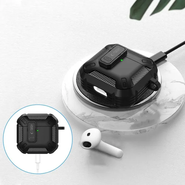 tech-protect-carbonox-apple-airpods-4-black-wysokosc-produktu-0-cm