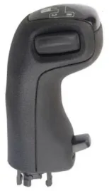 galka-zmiany-biegow-scania