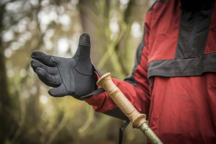 rekawice-helikon-tracker-czarny-m-produkt-wprowadzony-do-obrotu-na-terenie-ue-przed-13-12-2024-nie