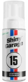shiny-garage-leather-cleaner-cleaner-soft-plyn-do-czyszczenia-skory-150ml