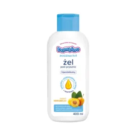 zel-pod-prysznic-bambino-rodzina-mirabelka-400ml