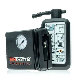 einparts-automotive-kompresor-120w-z-plynem-uszczelniajacym-400ml