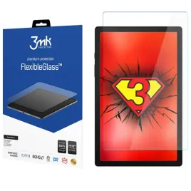 3mk-szklo-hybrydowe-ochronne-flexible-glass-7h-do-galaxy-tab-a8-10-5-2021-x