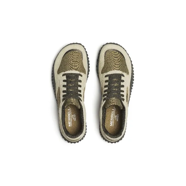 j00003670-kod-producenta-j00003670-marka-merrell