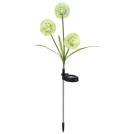 lampa-solarna-led-3x006w-stojaca-solar-33599g-globo