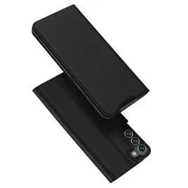 etui-ochronne-z-klapka-dux-ducis-skin-pro-skorzane-do-samsung-galaxy-s22-pl
