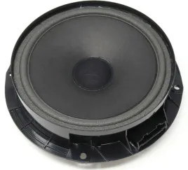 glosnik-niskotonowy-tyl-vw-passat-b6-b7-cc-3c8035453-oryginal