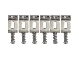 siodelka-mostka-gotoh-s108-n