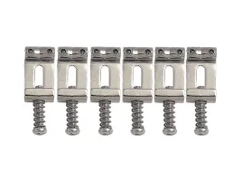 siodelka-mostka-gotoh-s108-n