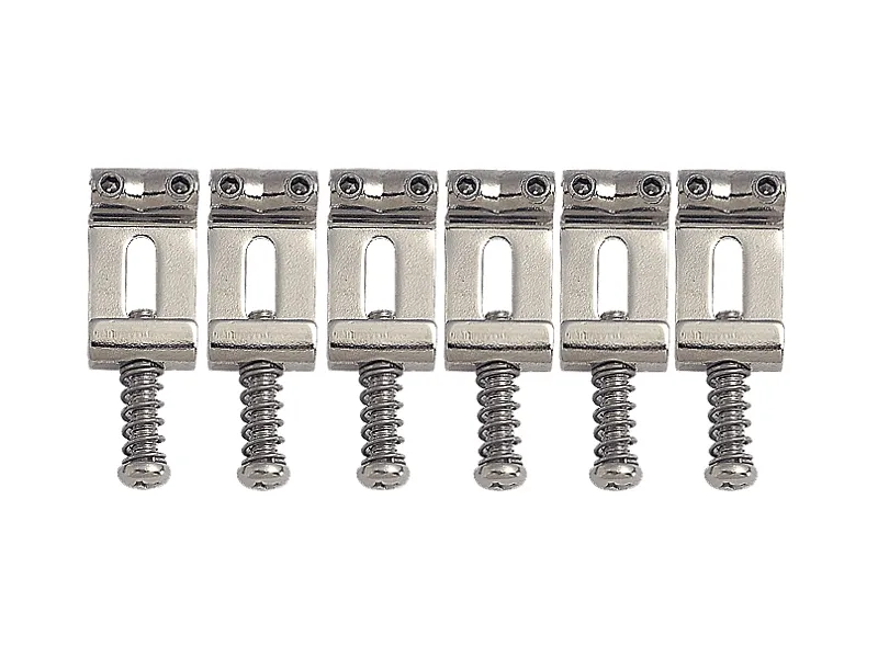 siodelka-mostka-gotoh-s108-n-stan-nowy