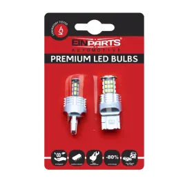 einparts-zarowki-led-7443-w21-5w-ck-do-auta-9-16v-biale-canbus-odporne-na