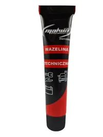 wazelina-techniczna-bezkwasowa-60ml-tubka-do-uszczelek-oringow-jakosc-pl