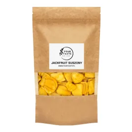 your-taste-jackfruit-suszony-chlebowiec-250g