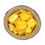 your-taste-jackfruit-suszony-chlebowiec-250g-marka-your-taste