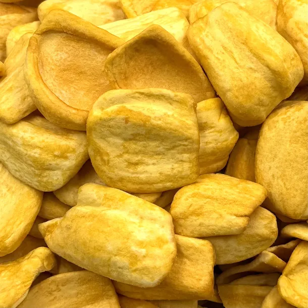 your-taste-jackfruit-suszony-chlebowiec-250g-stan-nowy