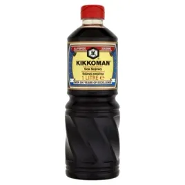 kikkoman-sos-sojowy-kikkoman-sos-1-litr-oryginalny-sos-sojowy