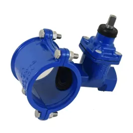 nawiertka-nwz-do-rur-pvc-i-pe-z-zasuwka-i-obejma-110-32-kw-14-pn16-sfero