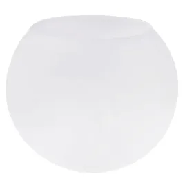 klosz-do-lampy-wiszacej-sufitowej-biala-szklana-kula-e27-uniwersalna