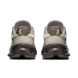 3mg10274822-rozmiar-42