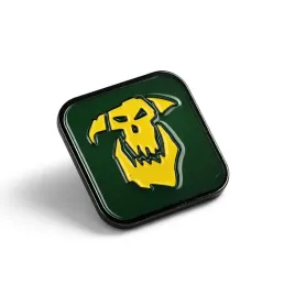 orruk-ironjawz-or-3-cm-or-metal-or-przypinka-or-warhammer