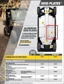 oslona-spodu-traxter-715003467