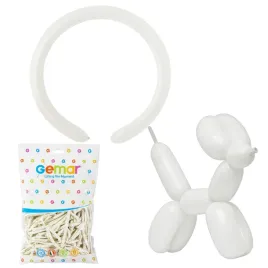 gemar-pastelowe-biale-balony-rurki-do-modelowania-dla-animatora-100-sztuk