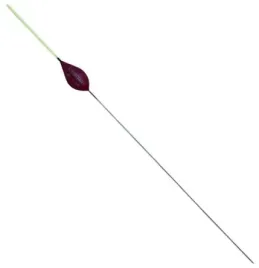 colmic-splawik-serie-top-bolonka-kanal-czerwony-050g