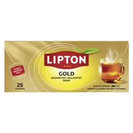 lipton-exclusive-gold-tea-25-torebek-herbacianych