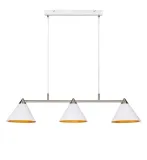lampa-wiszaca-klint-08075-markslojd