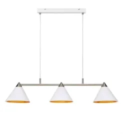 lampa-wiszaca-klint-08075-markslojd