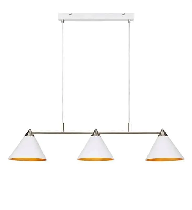 lampa-wiszaca-klint-08075-markslojd-stan-nowy