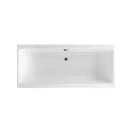 wanna-170x75-pryzmat-slim