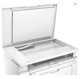 hp-laserjet-pro-mfp-m132a-drukarka-laserowa-mono-a4-skaner-kopiarka-usb