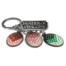 dragon-eggs-or-10-cm-or-metal-or-brelok-or-game-of-thrones