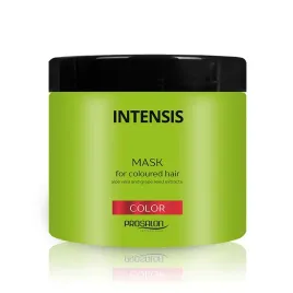 chantal-prosalon-intensis-color-450-ml-maska