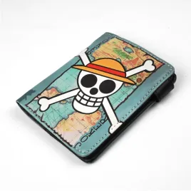 straw-hat-crew-or-13-cm-or-eko-skora-or-portfel-or-one-piece