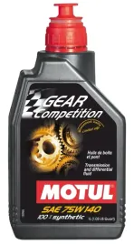 olej-przekladniowy-motul-gear-competition-75w140-syntetyczny-1-l-gl5-can-am