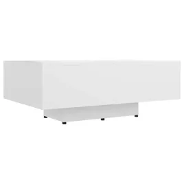 stolik-kawowy-drewnopochodny-bialy-85x55x31-cm